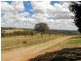 75 Horspool Way, Orange NSW 2800