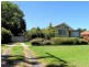 146 Clinton Street, Orange NSW 2800