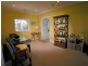 146 Clinton Street, Orange NSW 2800
