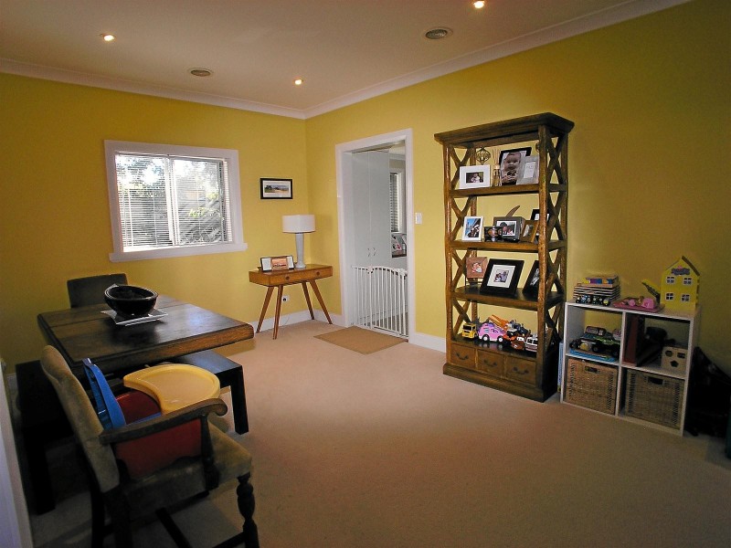 146 Clinton Street, Orange NSW 2800
