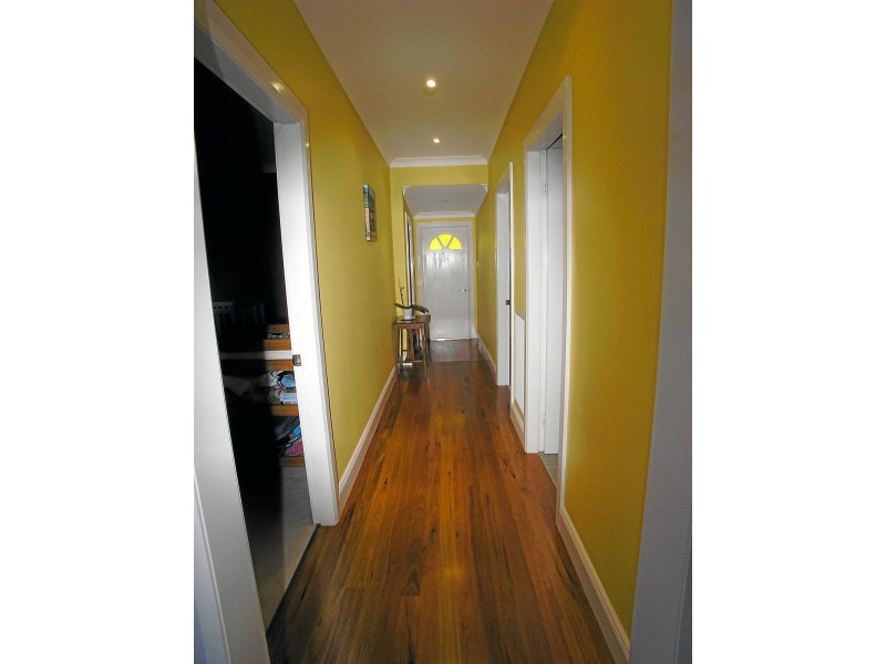 146 Clinton Street, Orange NSW 2800