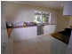 146 Clinton Street, Orange NSW 2800
