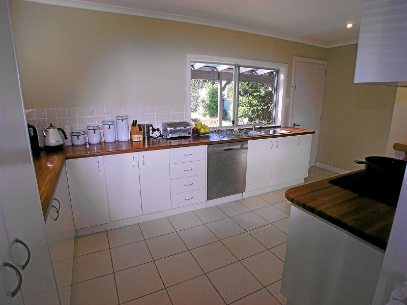 146 Clinton Street, Orange NSW 2800