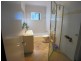 146 Clinton Street, Orange NSW 2800