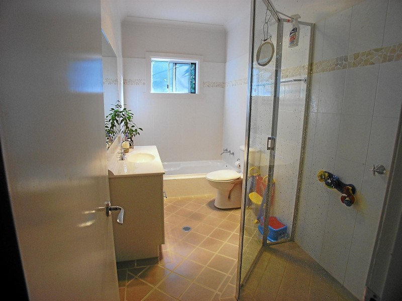 146 Clinton Street, Orange NSW 2800