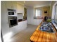 146 Clinton Street, Orange NSW 2800