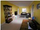 146 Clinton Street, Orange NSW 2800