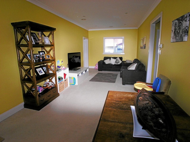 146 Clinton Street, Orange NSW 2800
