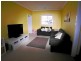 146 Clinton Street, Orange NSW 2800