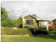 146 Clinton Street, Orange NSW 2800