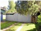 17 Orana Street, Orange NSW 2800