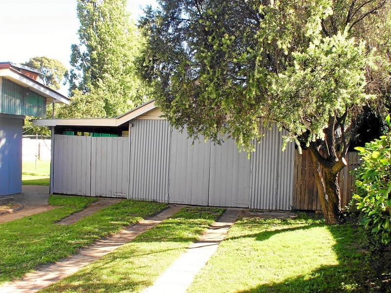 17 Orana Street, Orange NSW 2800