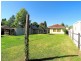 17 Orana Street, Orange NSW 2800