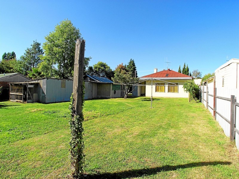 17 Orana Street, Orange NSW 2800
