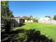 17 Orana Street, Orange NSW 2800