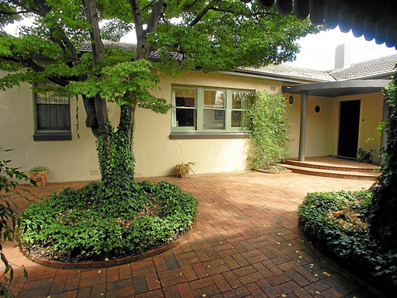 159 Woodward Street, Orange NSW 2800