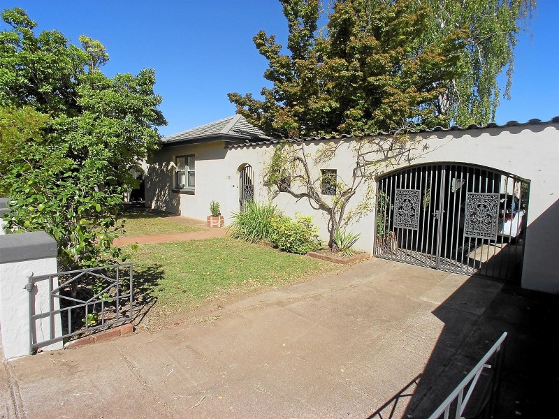 159 Woodward Street, Orange NSW 2800