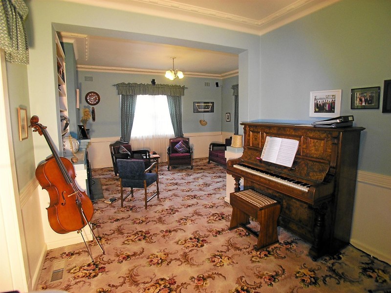 159 Woodward Street, Orange NSW 2800