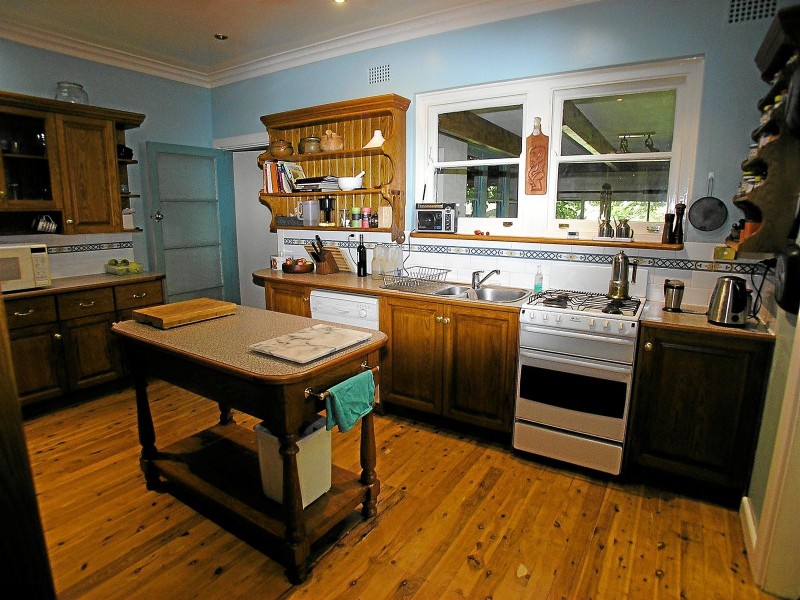 159 Woodward Street, Orange NSW 2800