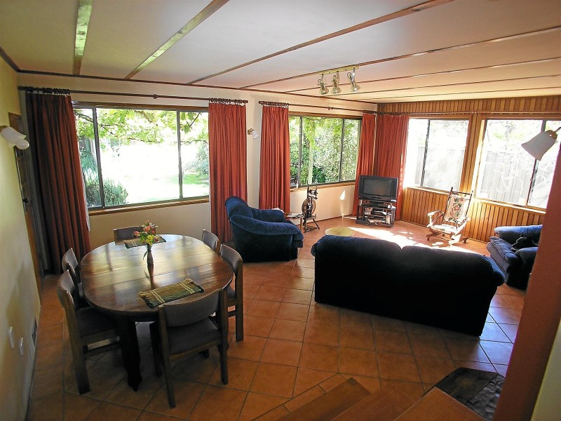 159 Woodward Street, Orange NSW 2800