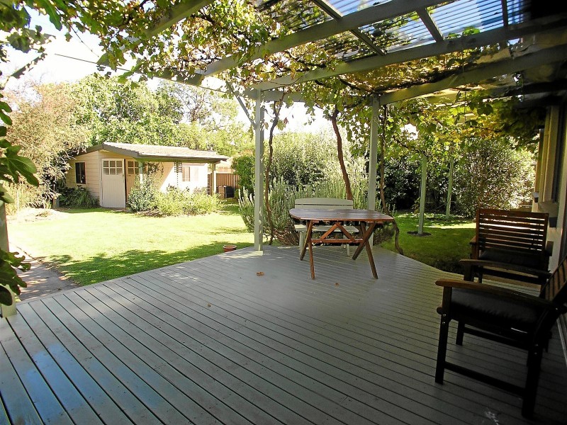 159 Woodward Street, Orange NSW 2800