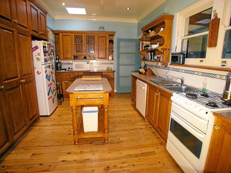 159 Woodward Street, Orange NSW 2800