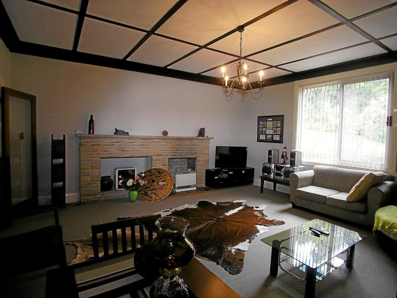 299 Nancarrow Lane, Nashdale NSW 2800