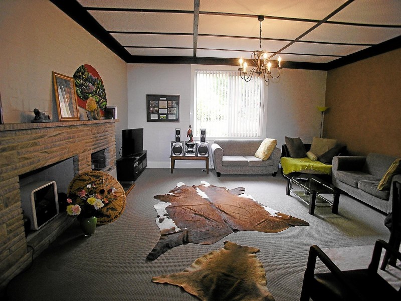 299 Nancarrow Lane, Nashdale NSW 2800