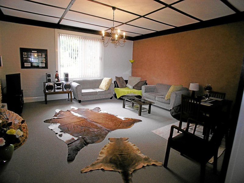 299 Nancarrow Lane, Nashdale NSW 2800