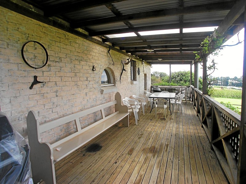 299 Nancarrow Lane, Nashdale NSW 2800