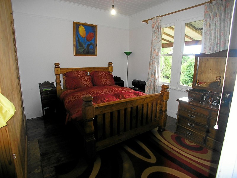 299 Nancarrow Lane, Nashdale NSW 2800