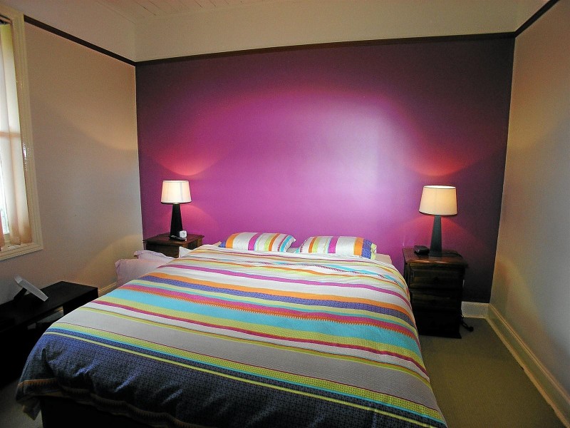 299 Nancarrow Lane, Nashdale NSW 2800