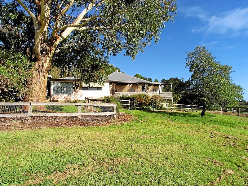 299 Nancarrow Lane, Nashdale via, Orange NSW 2800