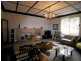 299 Nancarrow Lane, Nashdale via, Orange NSW 2800
