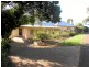 299 Nancarrow Lane, Nashdale via, Orange NSW 2800
