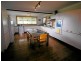 299 Nancarrow Lane, Nashdale via, Orange NSW 2800