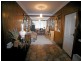 299 Nancarrow Lane, Nashdale via, Orange NSW 2800