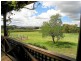 299 Nancarrow Lane, Nashdale via, Orange NSW 2800