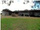 299 Nancarrow Lane, Nashdale via, Orange NSW 2800