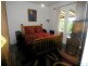 299 Nancarrow Lane, Nashdale via, Orange NSW 2800