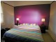 299 Nancarrow Lane, Nashdale via, Orange NSW 2800