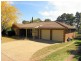 12 Bill Marshall Drive, Orange NSW 2800