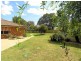 12 Bill Marshall Drive, Orange NSW 2800