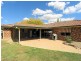 12 Bill Marshall Drive, Orange NSW 2800