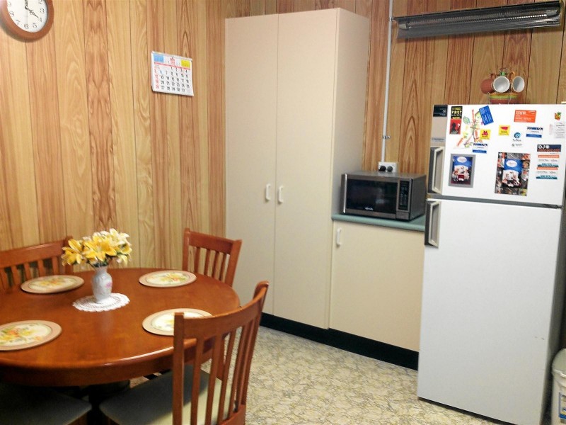 3 / 1 Parker Place, Orange NSW 2800