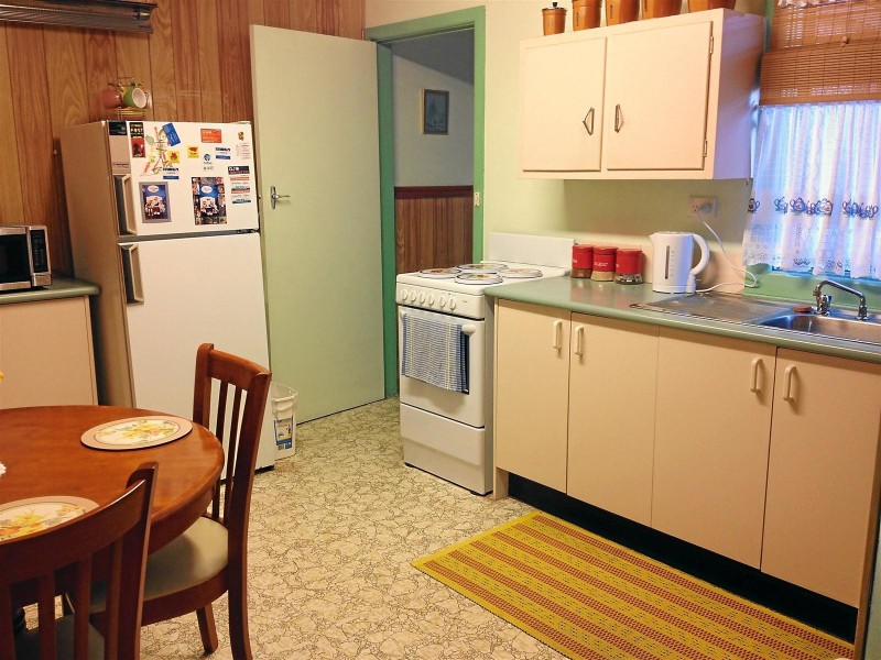 3 / 1 Parker Place, Orange NSW 2800