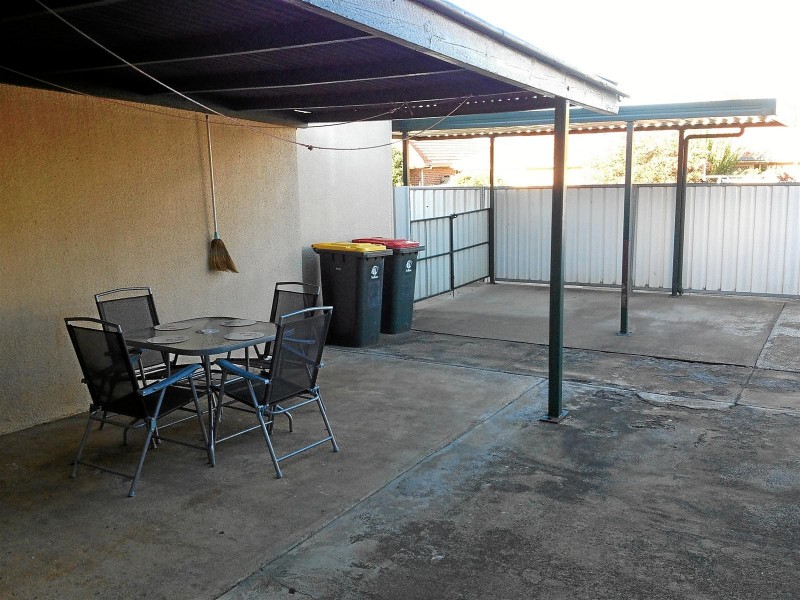 3 / 1 Parker Place, Orange NSW 2800