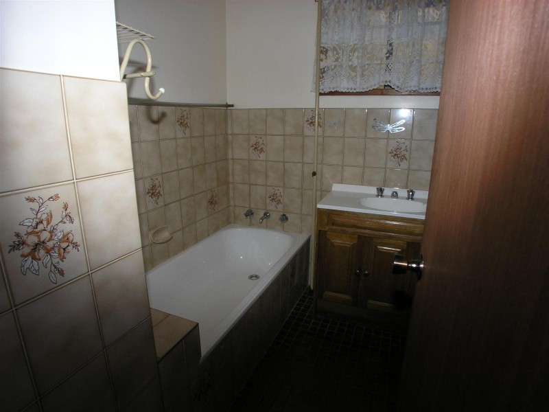 7 / 1 Parker Place, Orange NSW 2800