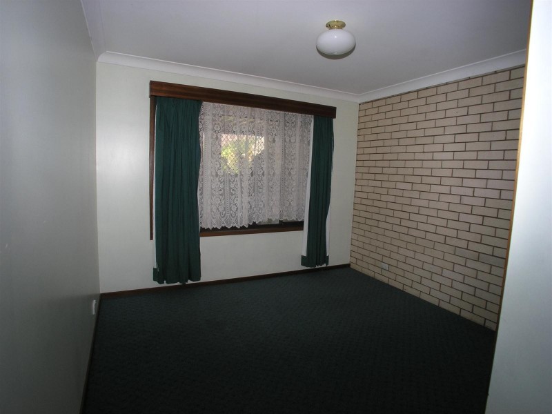 7 / 1 Parker Place, Orange NSW 2800