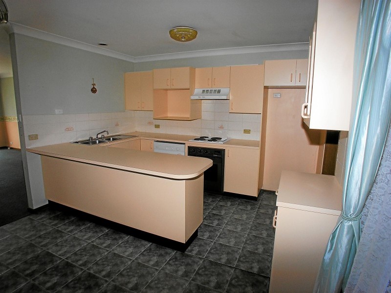 7 / 1 Parker Place, Orange NSW 2800